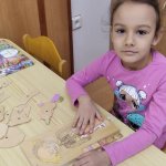 phoca_thumb_m_moje tlo 10 Fotogalerie